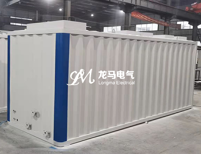 厦门新闻_今天最新最近福建厦门新闻中心-闽南网